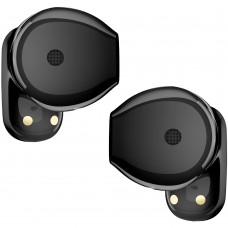 Навушники TWS Blackview AirBuds 20 Black
