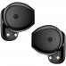 Навушники TWS Blackview AirBuds 20 Black