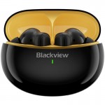 Навушники TWS Blackview AirBuds 30 Black Навушники TWS Blackview AirBuds 30 Black