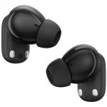 Навушники TWS Blackview AirBuds 30 Black Навушники TWS Blackview AirBuds 30 Black