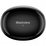 Навушники TWS Blackview AirBuds 30 Black Навушники TWS Blackview AirBuds 30 Black