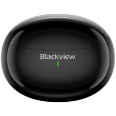 Навушники TWS Blackview AirBuds 30 Black