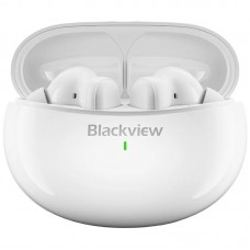 Навушники TWS Blackview AirBuds 30 White