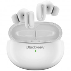 Навушники TWS Blackview AirBuds 30 White