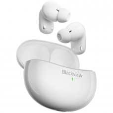 Навушники TWS Blackview AirBuds 30 White