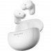 Навушники TWS Blackview AirBuds 30 White