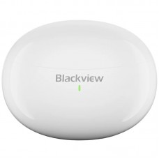 Навушники TWS Blackview AirBuds 30 White