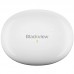 Навушники TWS Blackview AirBuds 30 White