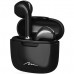 Навушники TWS Media-Tech R-PHONES, BT 5.3, Black