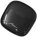 Навушники TWS Media-Tech R-PHONES, BT 5.3, Black