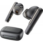 Навушники TWS Poly Voyager Free 60 Earbuds + BT700A + BCHC Black Навушники TWS Poly Voyager Free 60 Earbuds + BT700A + BCHC Black