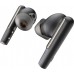 Навушники TWS Poly Voyager Free 60 Earbuds + BT700A + BCHC Black
