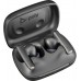 Навушники TWS Poly Voyager Free 60 Earbuds + BT700A + BCHC Black