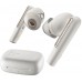 Навушники TWS Poly Voyager Free 60 Earbuds + BT700A + BCHC White