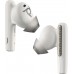Навушники TWS Poly Voyager Free 60 Earbuds + BT700A + BCHC White
