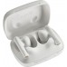 Навушники TWS Poly Voyager Free 60 Earbuds + BT700A + BCHC White