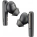 Навушники TWS Poly Voyager Free 60 Earbuds + BT700C + BCHC Black