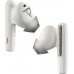 Навушники TWS Poly Voyager Free 60 Earbuds + BT700C + BCHC White