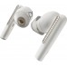 Навушники TWS Poly Voyager Free 60 Earbuds + BT700C + BCHC White