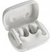 Навушники TWS Poly Voyager Free 60 Earbuds + BT700C + BCHC White