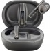 Навушники TWS Poly Voyager Free 60+ Earbuds + BT700A + TSCHC Black