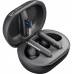 Навушники TWS Poly Voyager Free 60+ Earbuds + BT700A + TSCHC Black