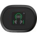 Навушники TWS Poly Voyager Free 60+ Earbuds + BT700A + TSCHC Black
