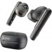 Навушники TWS Poly Voyager Free 60+ Earbuds + BT700C + TSCHC Black