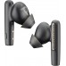 Навушники TWS Poly Voyager Free 60+ Earbuds + BT700C + TSCHC Black