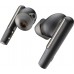 Навушники TWS Poly Voyager Free 60+ Earbuds + BT700C + TSCHC Black
