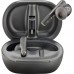 Навушники TWS Poly Voyager Free 60+ Earbuds + BT700C + TSCHC Black