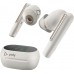 Навушники TWS Poly Voyager Free 60+ Earbuds + BT700C + TSCHC White