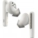 Навушники TWS Poly Voyager Free 60+ Earbuds + BT700C + TSCHC White