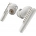 Навушники TWS Poly Voyager Free 60+ Earbuds + BT700C + TSCHC White