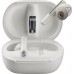 Навушники TWS Poly Voyager Free 60+ Earbuds + BT700C + TSCHC White