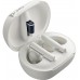 Навушники TWS Poly Voyager Free 60+ Earbuds + BT700C + TSCHC White