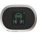 Навушники TWS Poly Voyager Free 60+ Earbuds + BT700C + TSCHC White