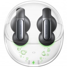 Навушники TWS UGREEN HiTune S5 Open Wearable (WS210) Чорні
