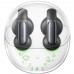Навушники TWS UGREEN HiTune S5 Open Wearable (WS210) Чорні