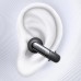 Навушники TWS UGREEN HiTune S5 Open Wearable (WS210) Чорні