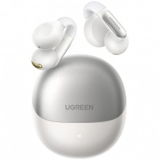 Навушники TWS UGREEN HiTune S5 Open Wearable (WS210) Білі