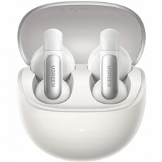Навушники TWS UGREEN HiTune S5 Open Wearable (WS210) Білі