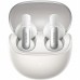 Навушники TWS UGREEN HiTune S5 Open Wearable (WS210) Білі