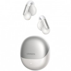 Навушники TWS UGREEN HiTune S5 Open Wearable (WS210) Білі