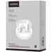 Навушники TWS UGREEN HiTune S5 Open Wearable (WS210) Білі