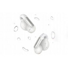 Навушники TWS UGREEN HiTune S5 Open Wearable (WS210) Білі