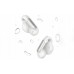 Навушники TWS UGREEN HiTune S5 Open Wearable (WS210) Білі