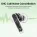 Навушники TWS UGREEN HiTune T3C Earbuds (WS207) Білі