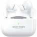 Навушники TWS Vention Elf Earbuds ECHO LITE E11 White