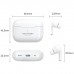 Навушники TWS Vention Elf Earbuds ECHO LITE E11 White